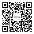 產(chǎn)業(yè)集團(tuán)公眾號(hào)